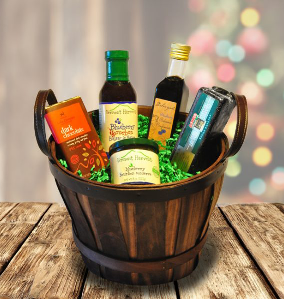 Basket_Blueberrry-600x600 Basket_Blueberrry-600x600