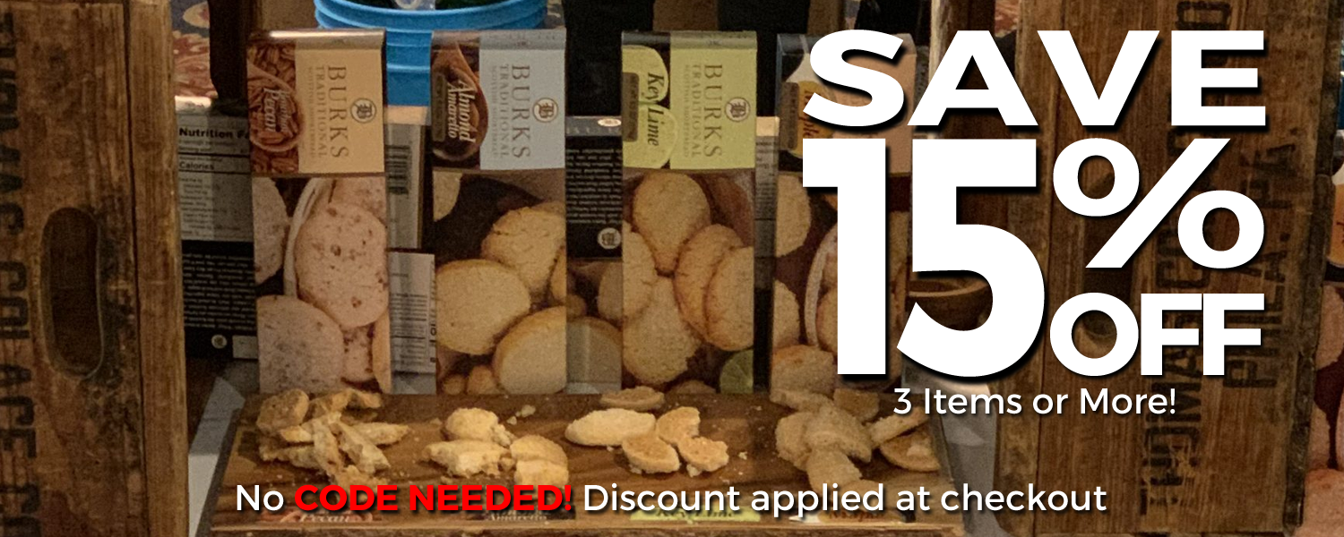 Homemade Organic Jams, Jellies & Chutneys Vermont Harvest